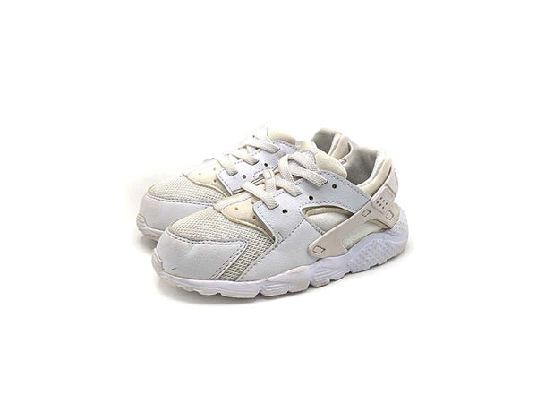 Nike Huarache Run