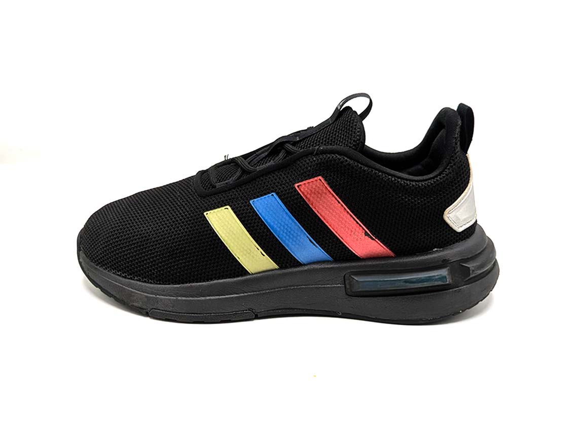 Adidas Racer TR23 Main image