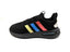 Adidas Racer TR23
