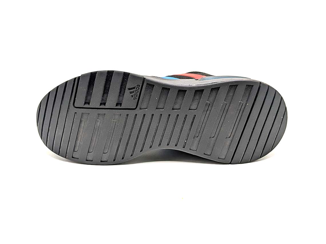 Adidas Racer TR23