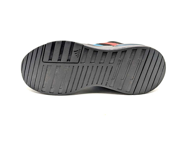 Adidas Racer TR23