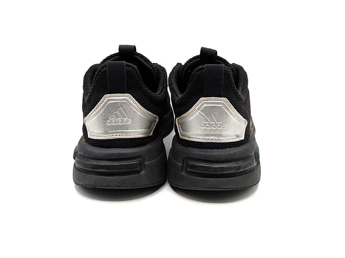Adidas Racer TR23