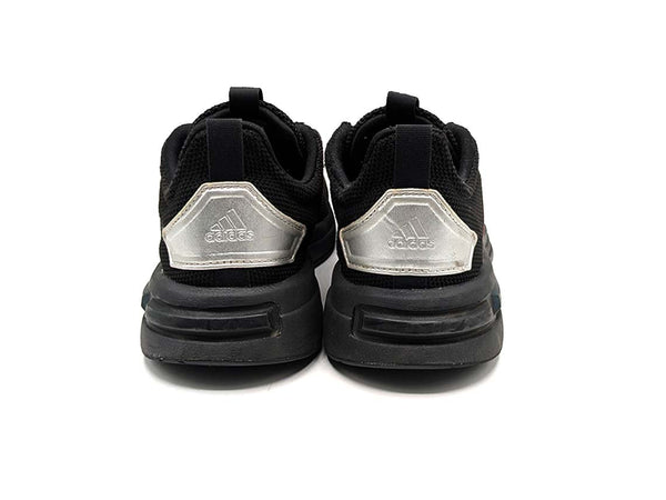 Adidas Racer TR23