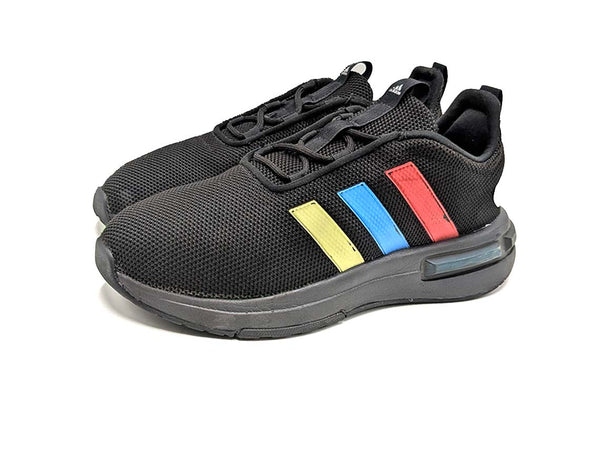 Adidas Racer TR23