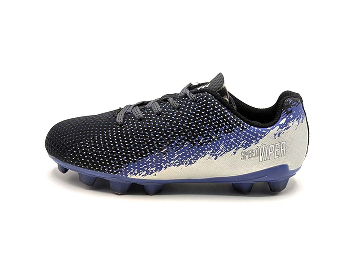 DSG Soccer Cleat Main image