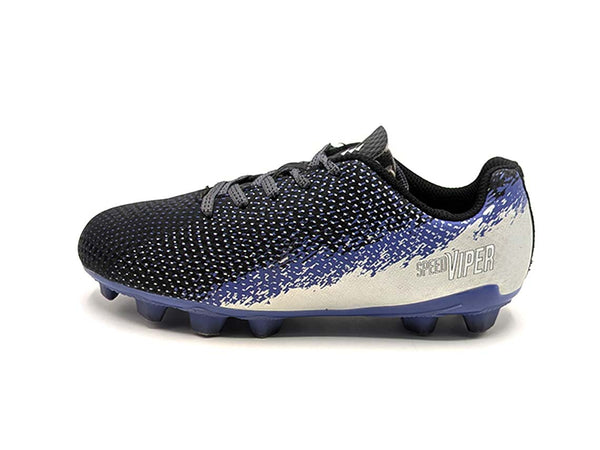 DSG Soccer Cleat