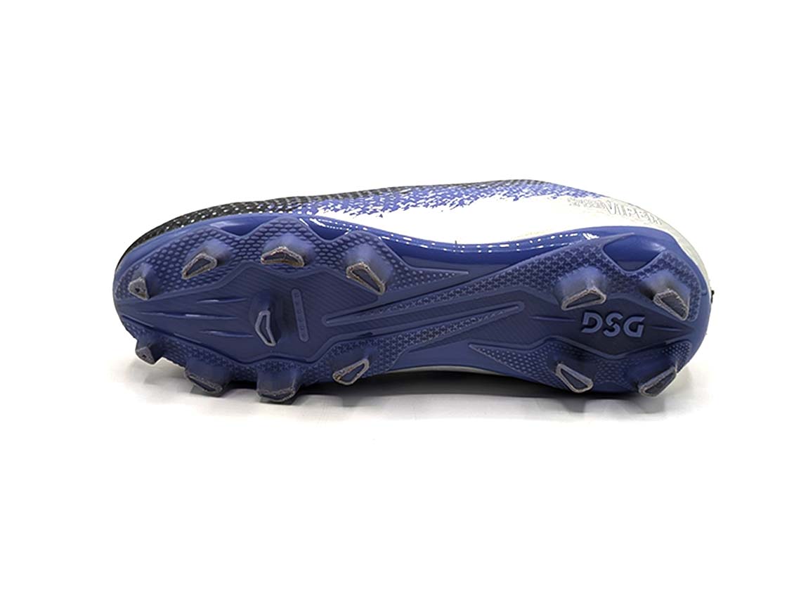 DSG Soccer Cleat