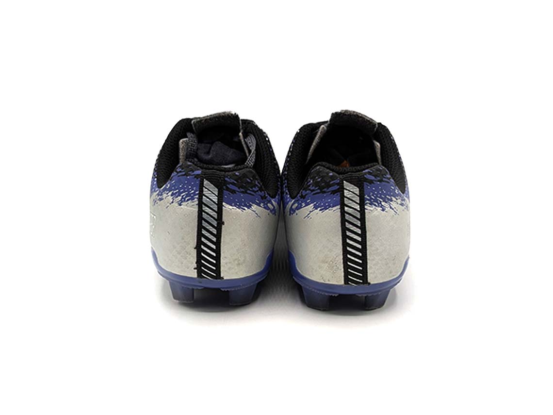 DSG Soccer Cleat