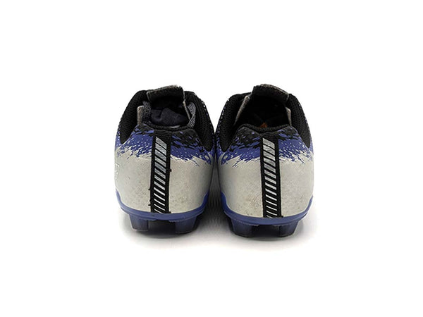 DSG Soccer Cleat