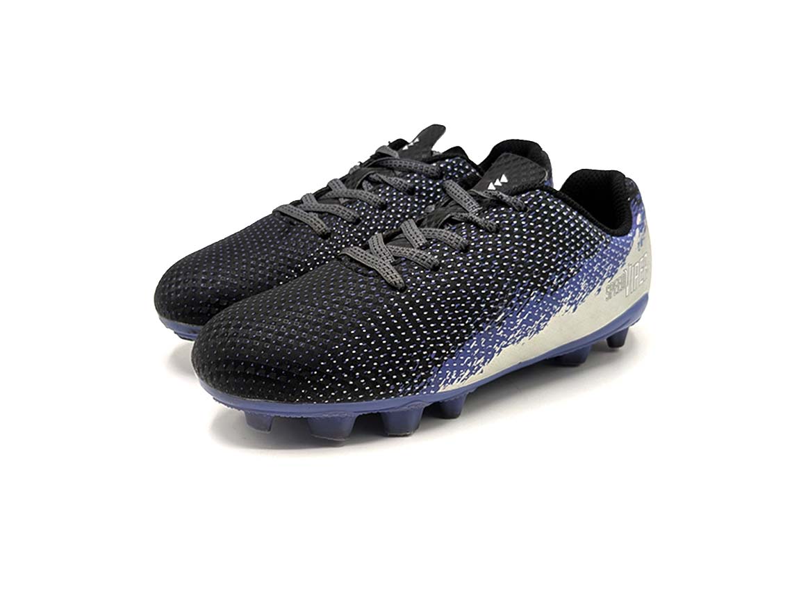 DSG Soccer Cleat