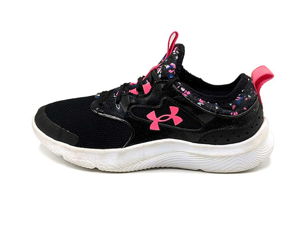Under Armour Surge 4