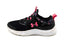 Under Armour Surge 4