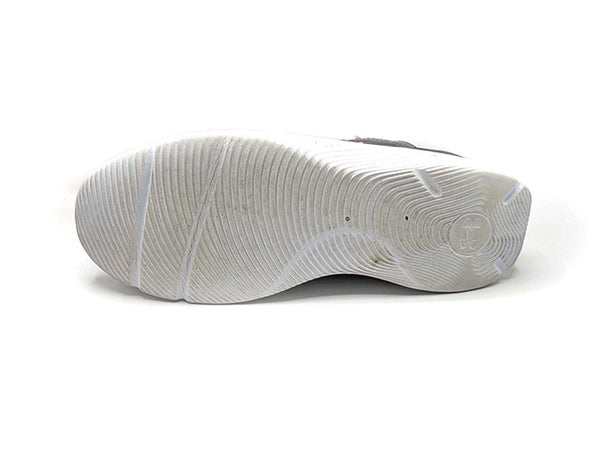 Under Armour Surge 4