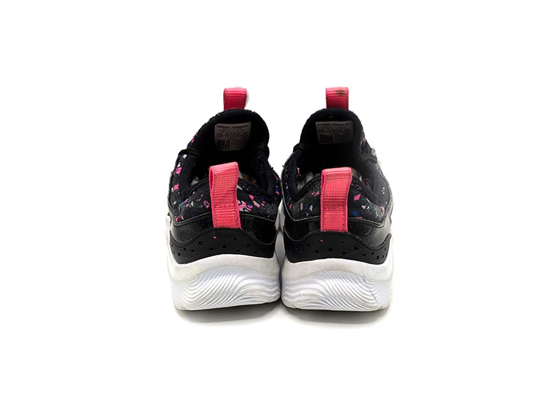 Under Armour Surge 4