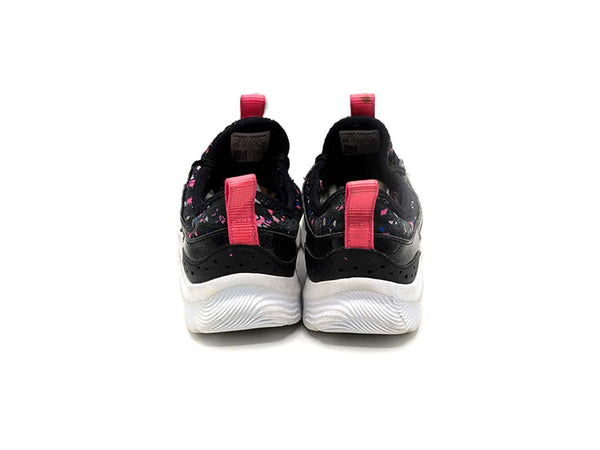 Under Armour Surge 4