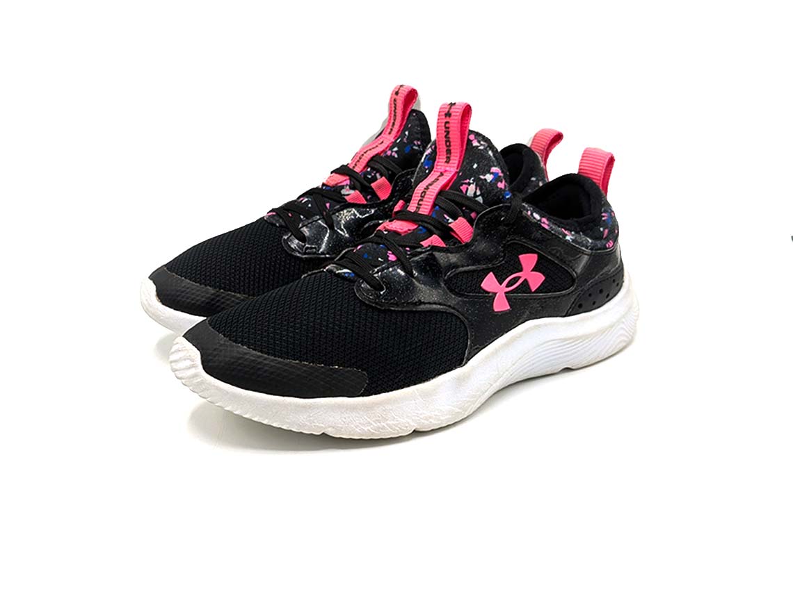 Under Armour Surge 4
