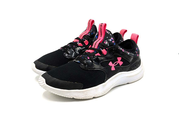 Under Armour Surge 4