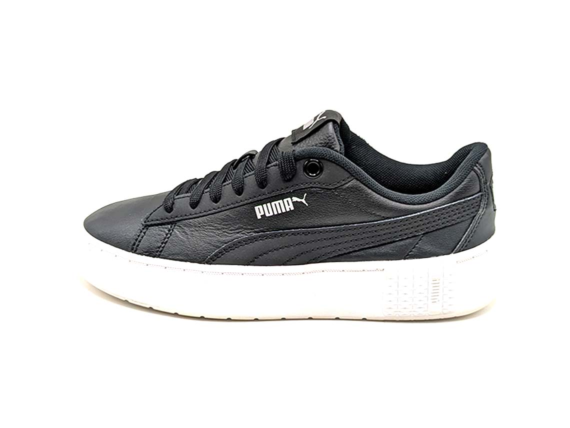 Puma Mayze