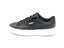 Puma Mayze