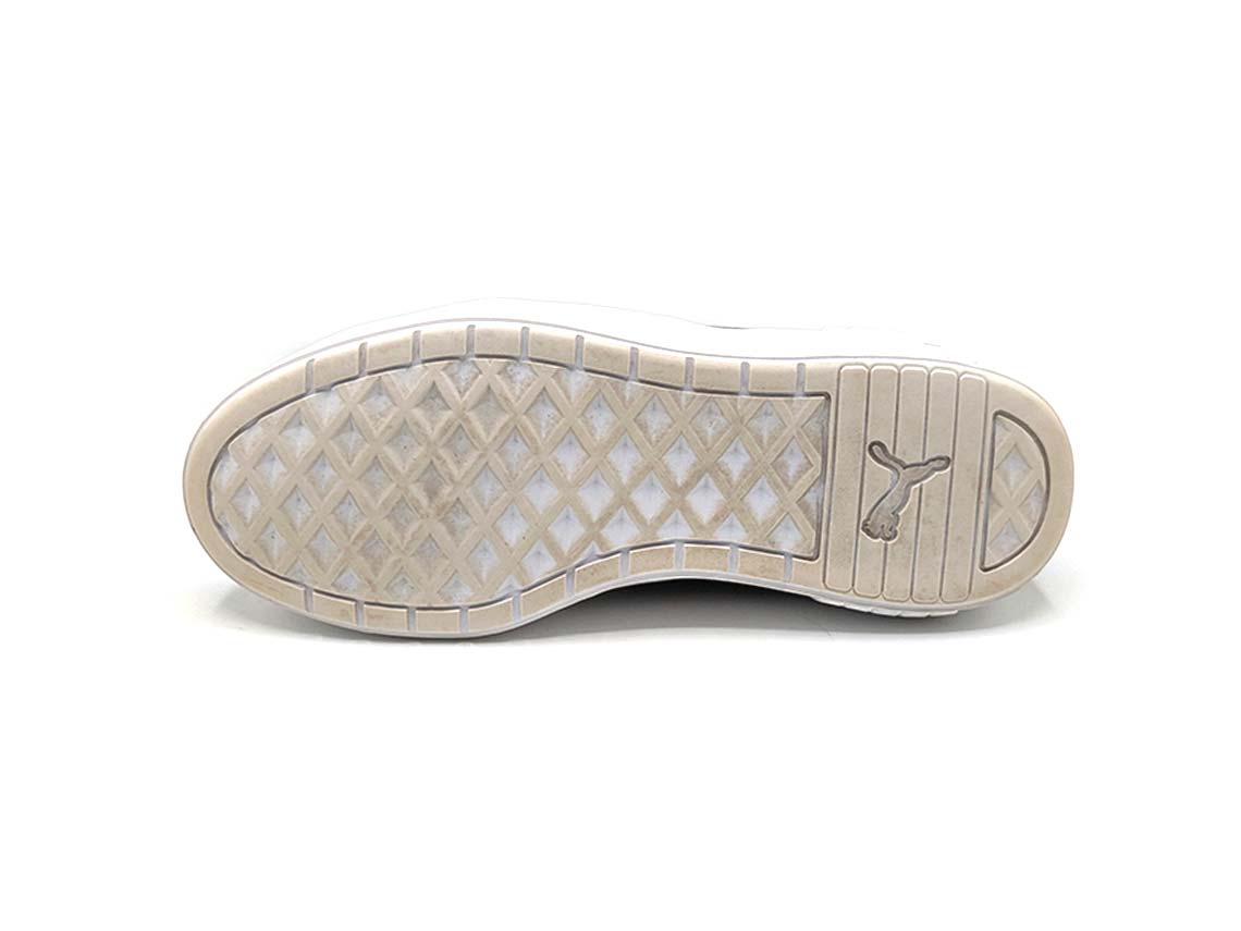 Puma Mayze