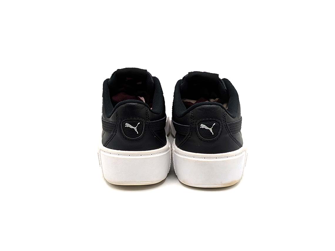 Puma Mayze