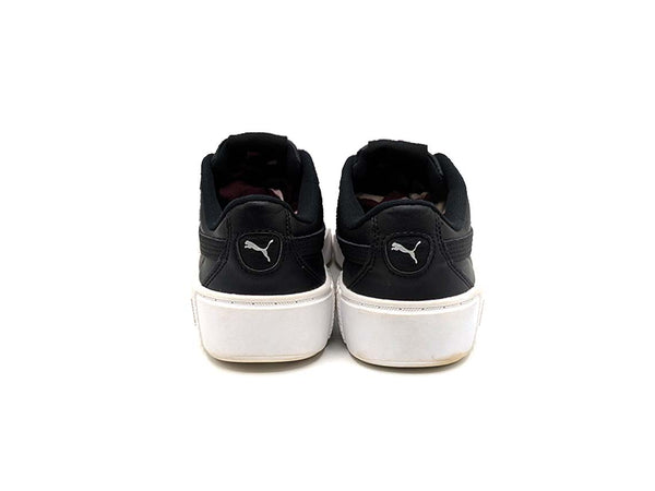 Puma Mayze