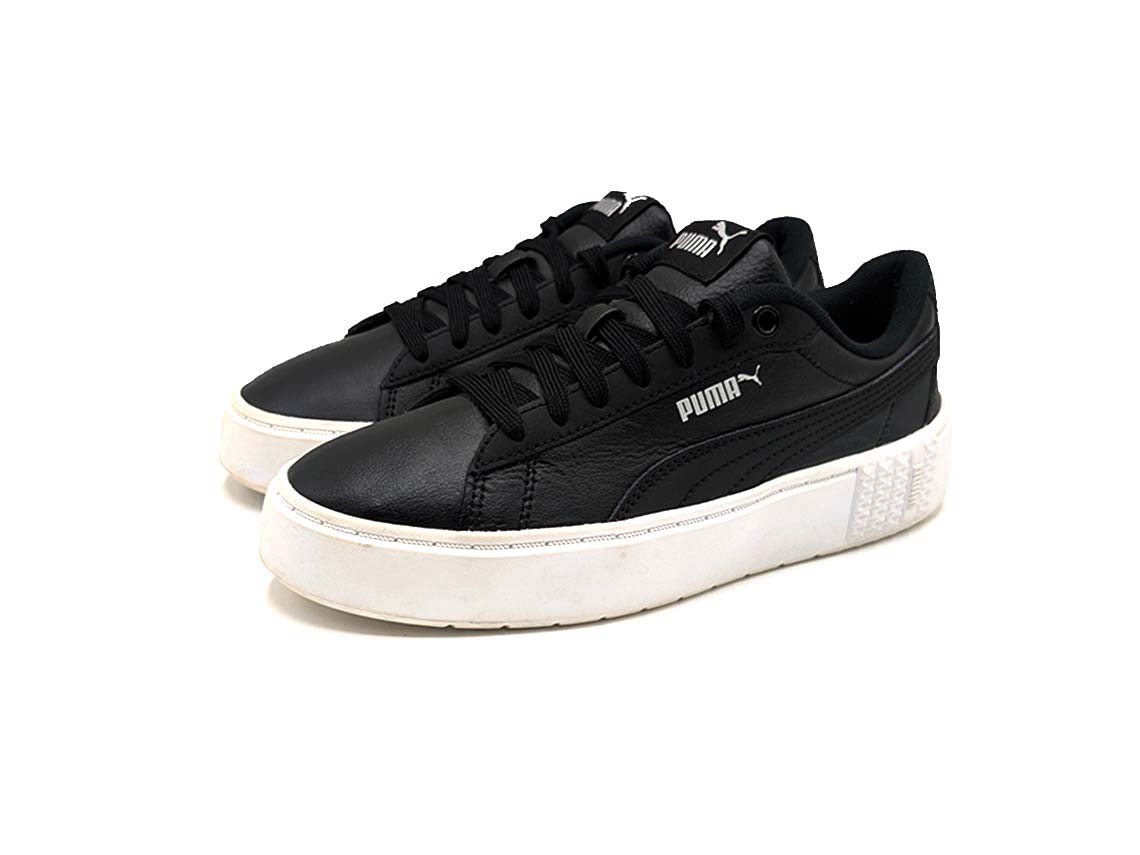 Puma Mayze Secondary image