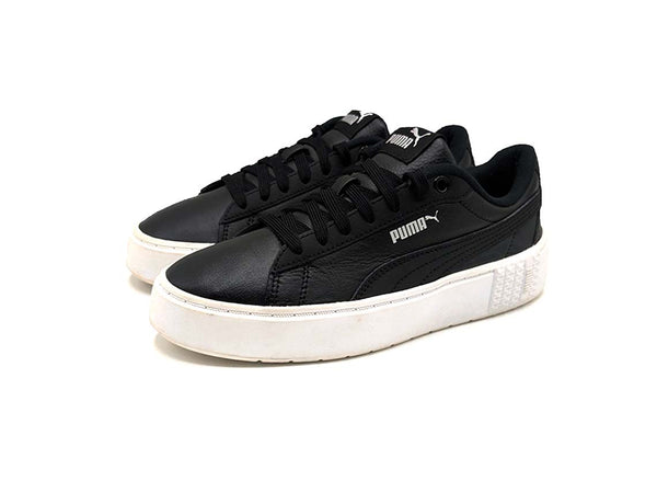 Puma Mayze