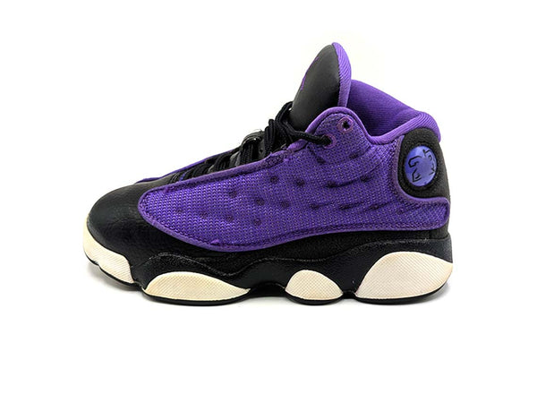 Jordan 13 Retro