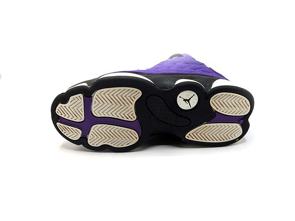 Jordan 13 Retro