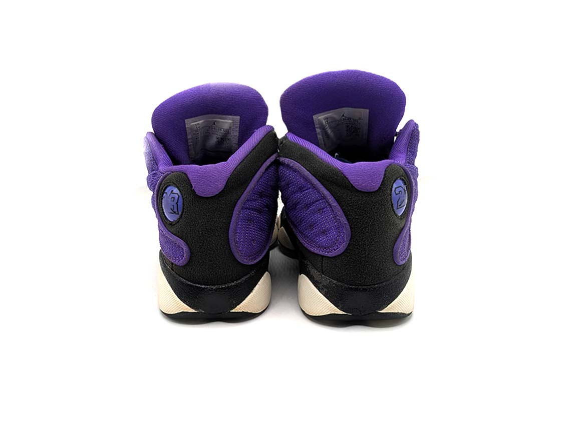 Jordan 13 Retro