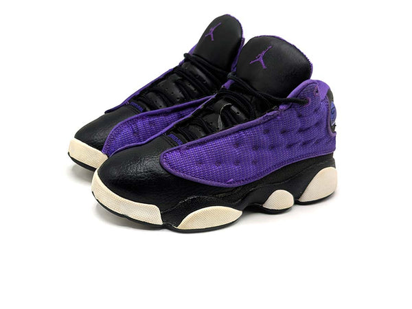 Jordan 13 Retro
