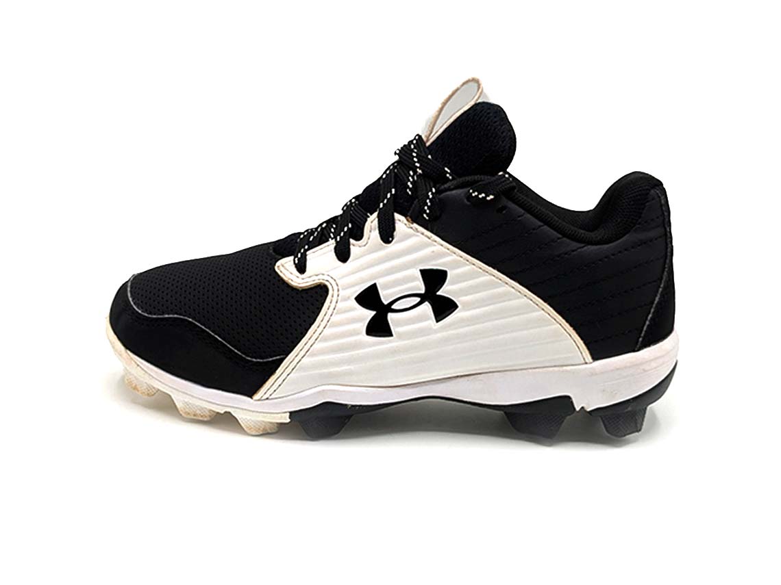 Under Armour Cleat Main image