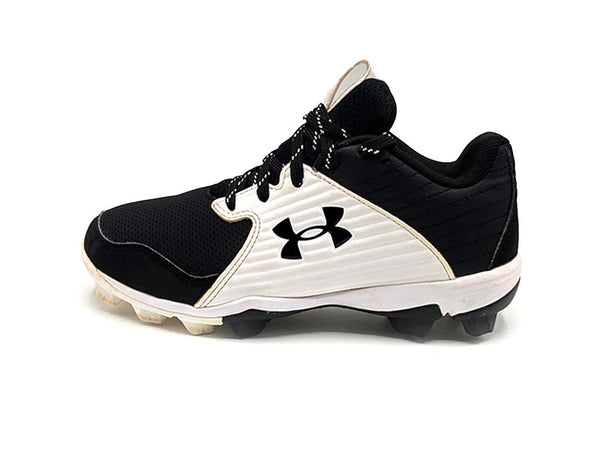 Under Armour Cleat