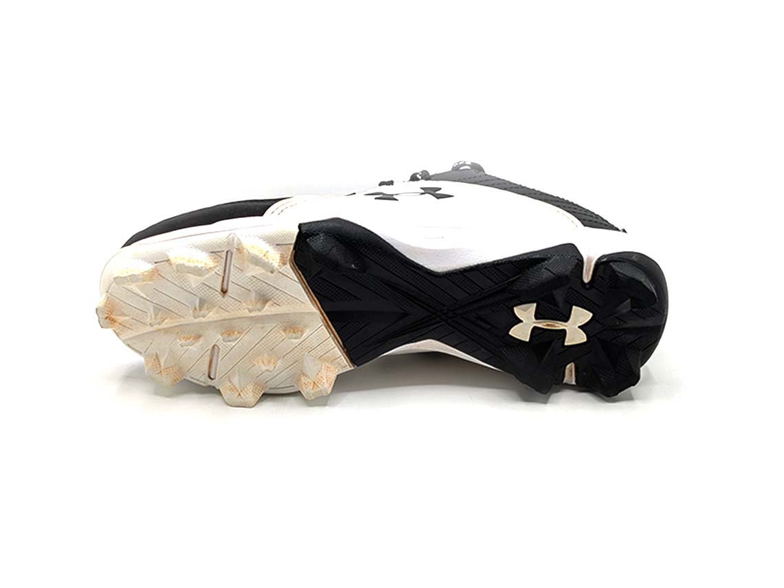 Under Armour Cleat