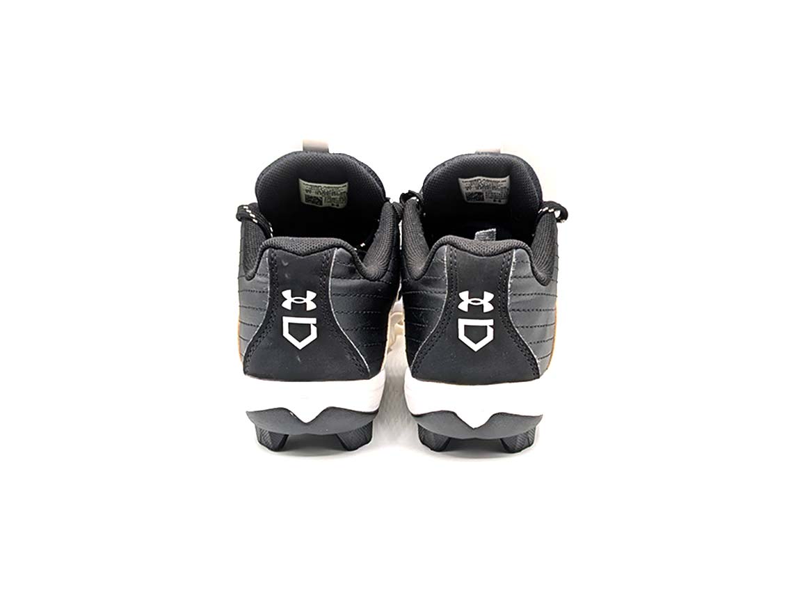 Under Armour Cleat