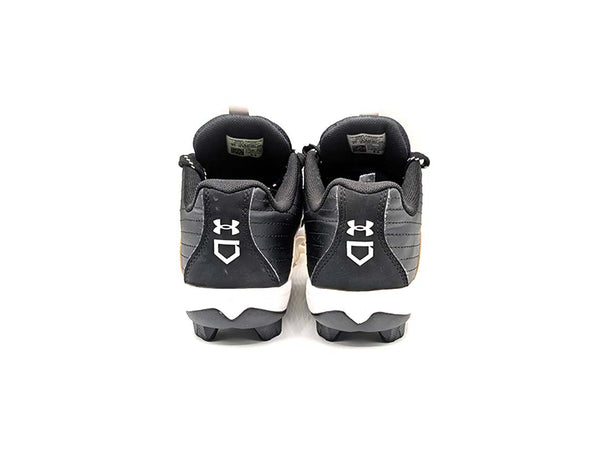 Under Armour Cleat