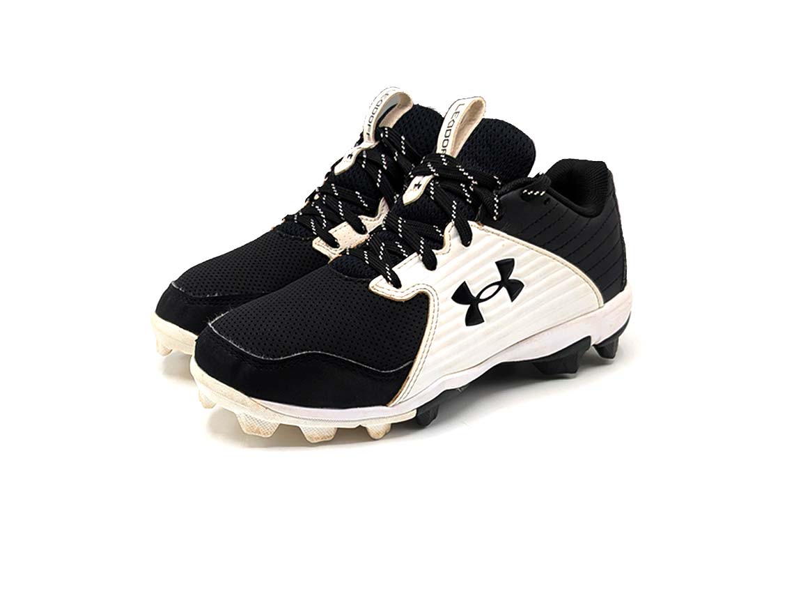 Under Armour Cleat Secondary image