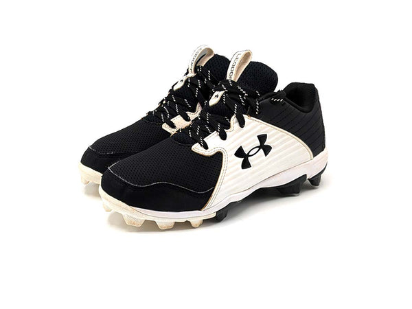 Under Armour Cleat