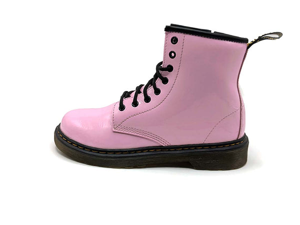 Dr. Martens 1460