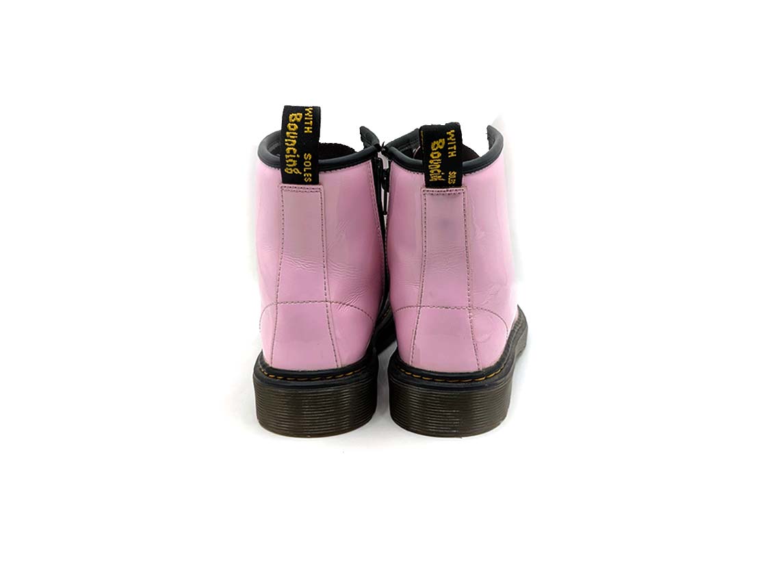 Dr. Martens 1460