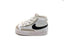 Nike Blazer Mid '77