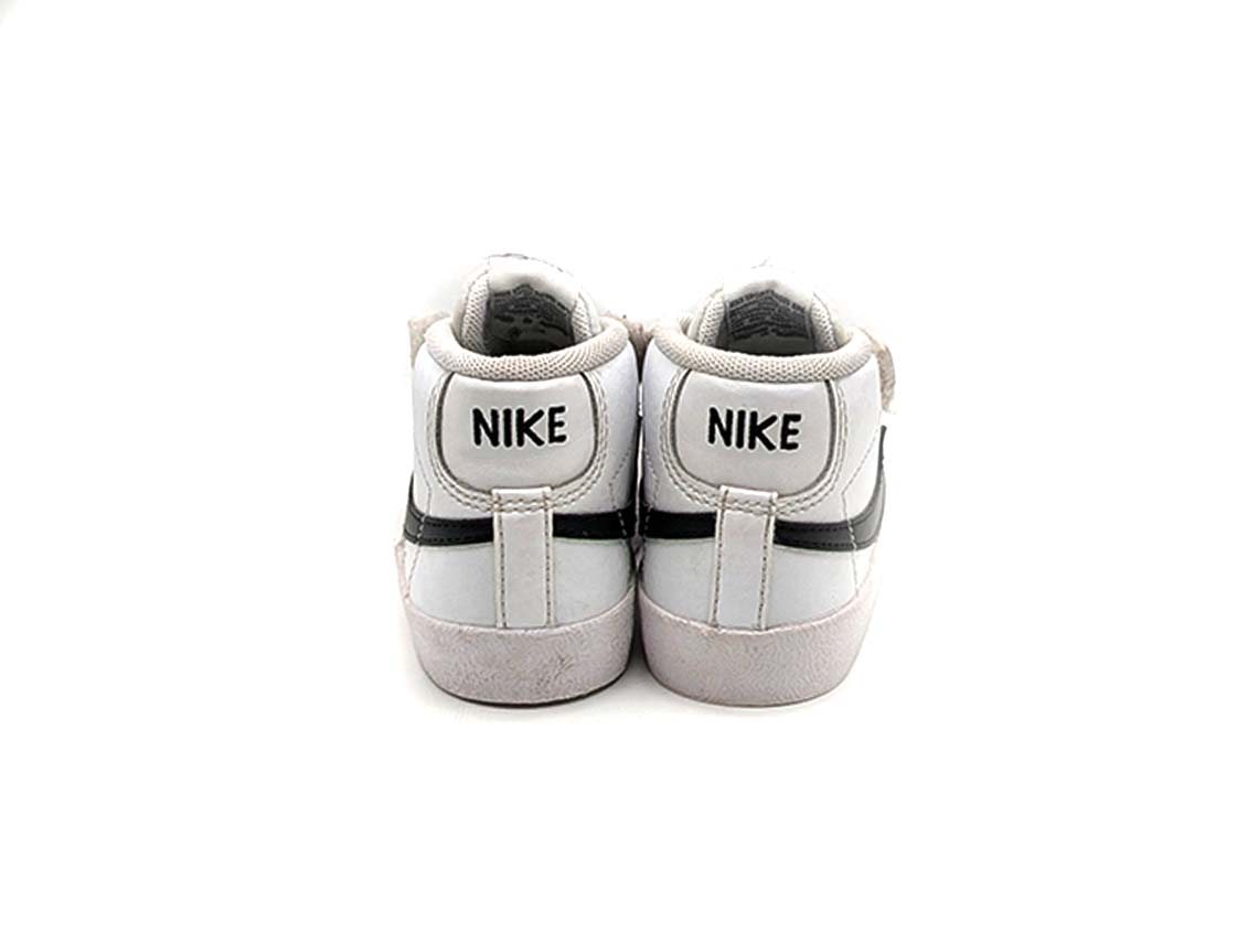 Nike Blazer Mid '77