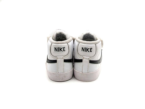Nike Blazer Mid '77