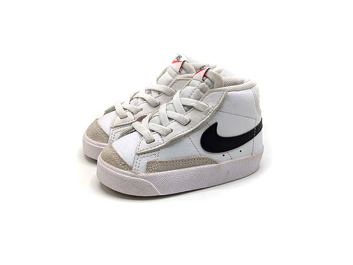Nike Blazer Mid '77