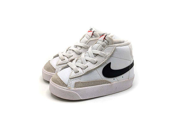 Nike Blazer Mid '77