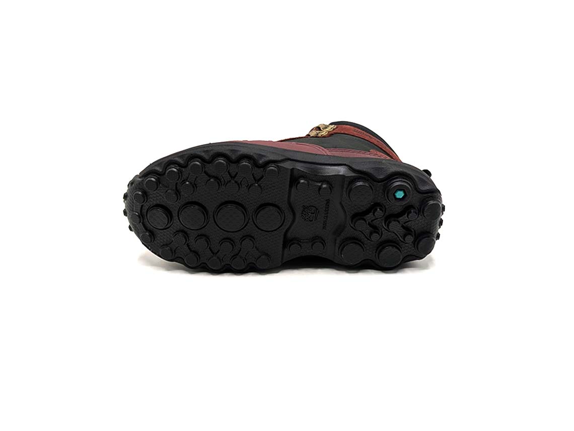 Timberland Euro Hiker