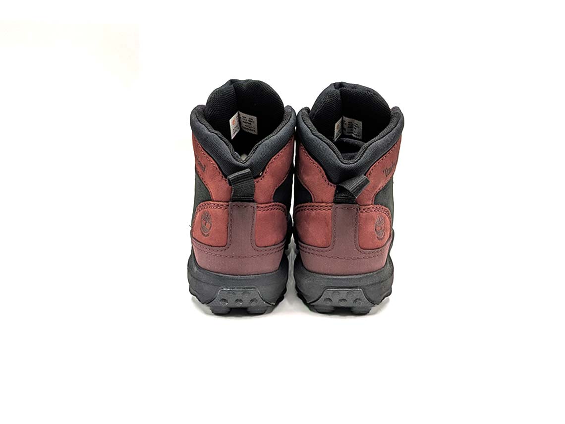 Timberland Euro Hiker