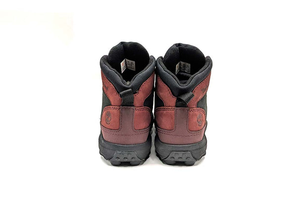Timberland Euro Hiker