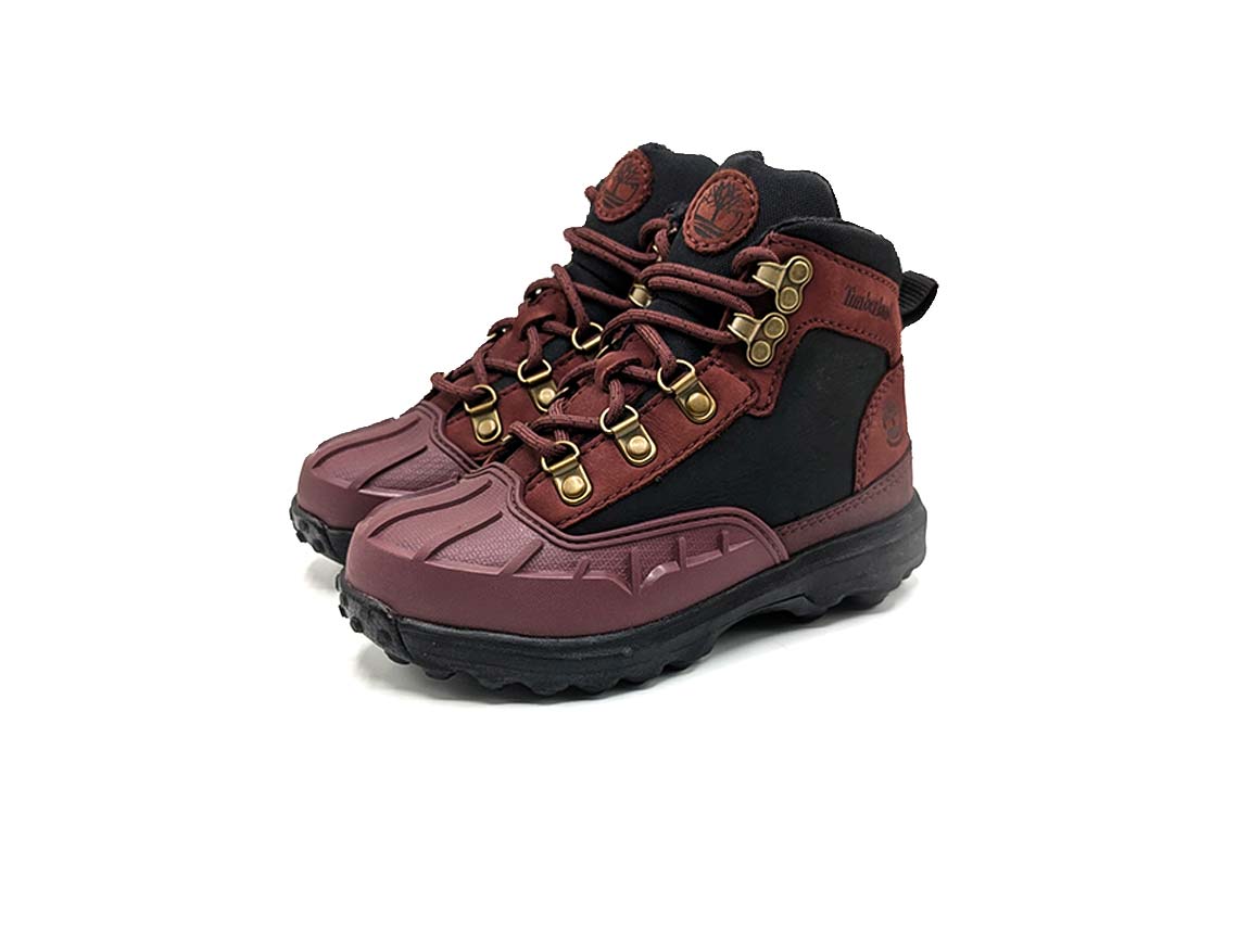 Timberland Euro Hiker